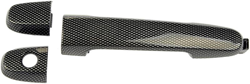 Dorman 81951 Exterior Door Handle product image 2 of 3