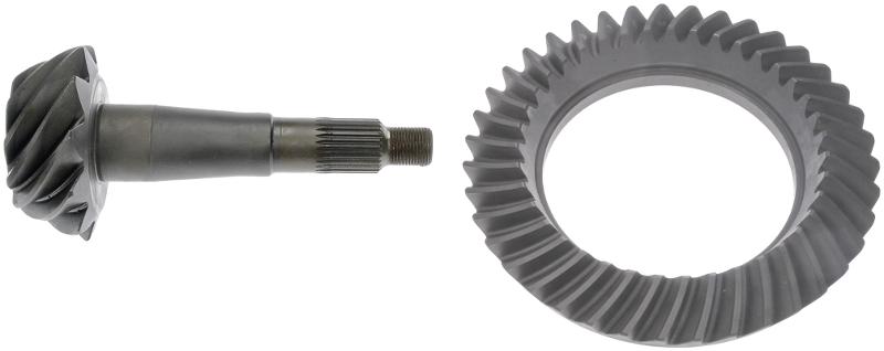 Dorman 697356 - Differential Ring and Pinion Dorman 697356 Differential Ring and Pinion product image 1 of 2