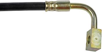 Dorman H621285 Brake Hydraulic Hose product image 3 of 3