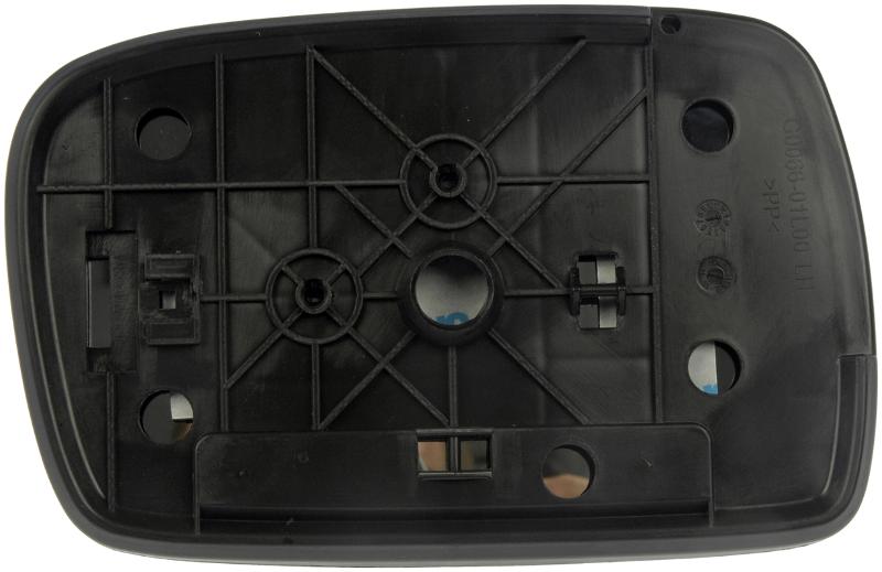 Dorman 56630 - Door Mirror Glass Dorman 56630 Door Mirror Glass product image 1 of 2