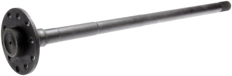 Dorman 630331 - Axle Shaft Dorman 630331 Axle Shaft product image 1 of 2