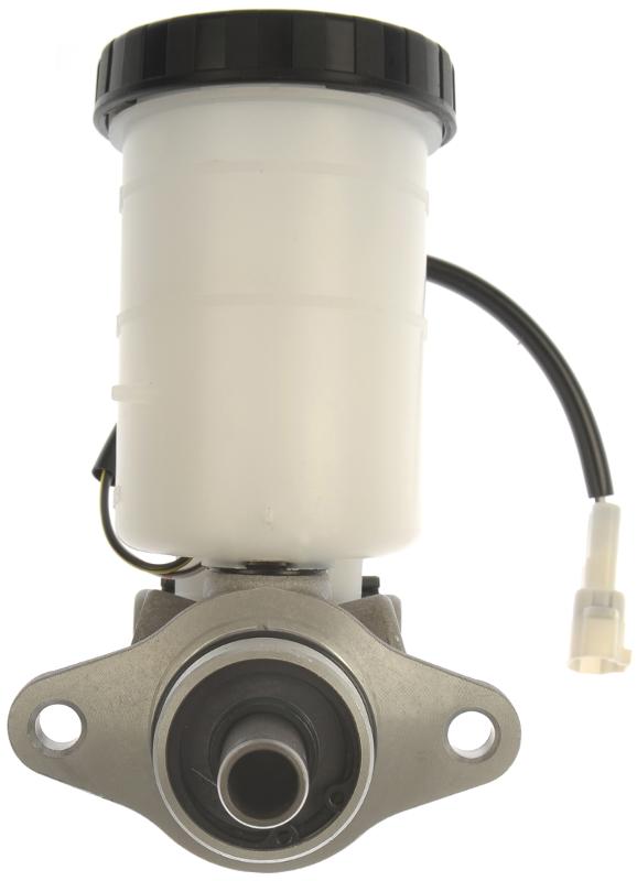 Dorman M630167 - Brake Master Cylinder Dorman M630167 Brake Master Cylinder product image 3 of 4