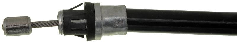 Dorman C93923 Parking Brake Cable product image 3 of 3