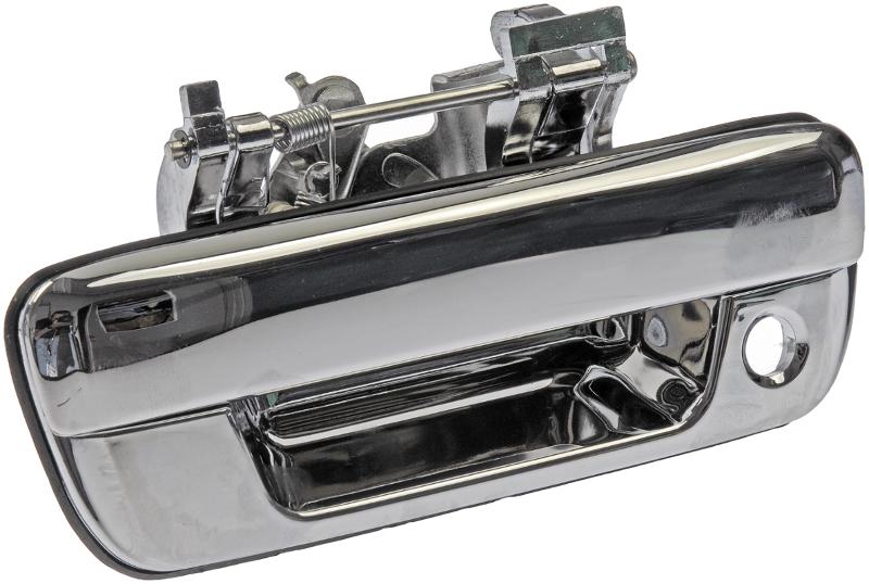 Dorman 91172 Tailgate Handle product image 3 of 3