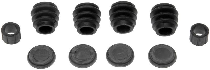 Dorman HW16520 Disc Brake Caliper Bushing product image 1 of 1