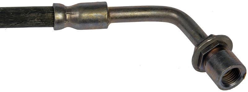 Dorman H620368 - Brake Hydraulic Hose Dorman H620368 Brake Hydraulic Hose product image 2 of 3