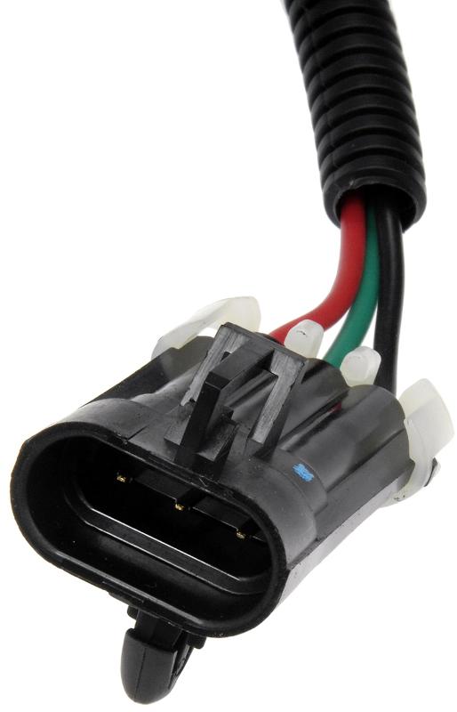 Dorman 917712 Engine Camshaft Position Sensor product image 2 of 3