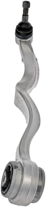 Dorman 522925 Suspension Control Arm and Ball Joint Assembly product image 2 of 2