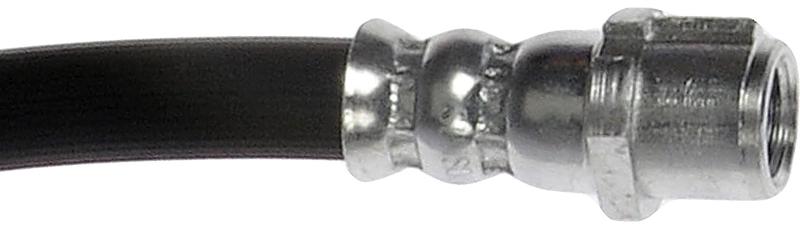 Dorman H621943 Brake Hydraulic Hose product image 1 of 3
