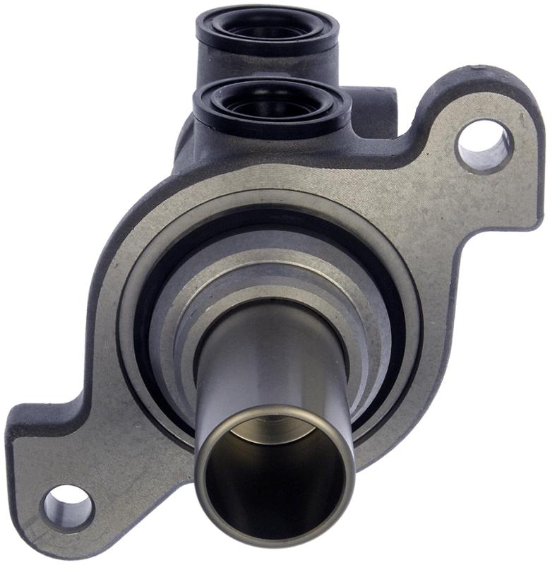 Dorman M630658 Brake Master Cylinder product image 2 of 4