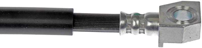 Dorman H38506 Brake Hydraulic Hose product image 1 of 3