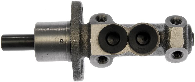 Dorman M639003 Brake Master Cylinder product image 4 of 5