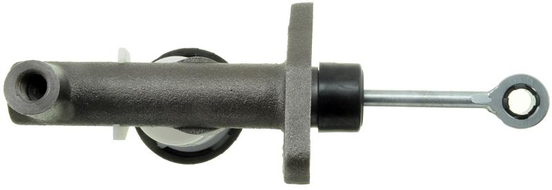 Dorman CM39763 Clutch Master Cylinder product image 1 of 5