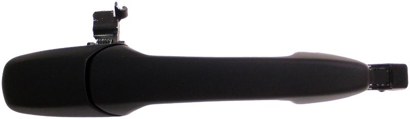 Dorman 83627 Exterior Door Handle product image 3 of 3
