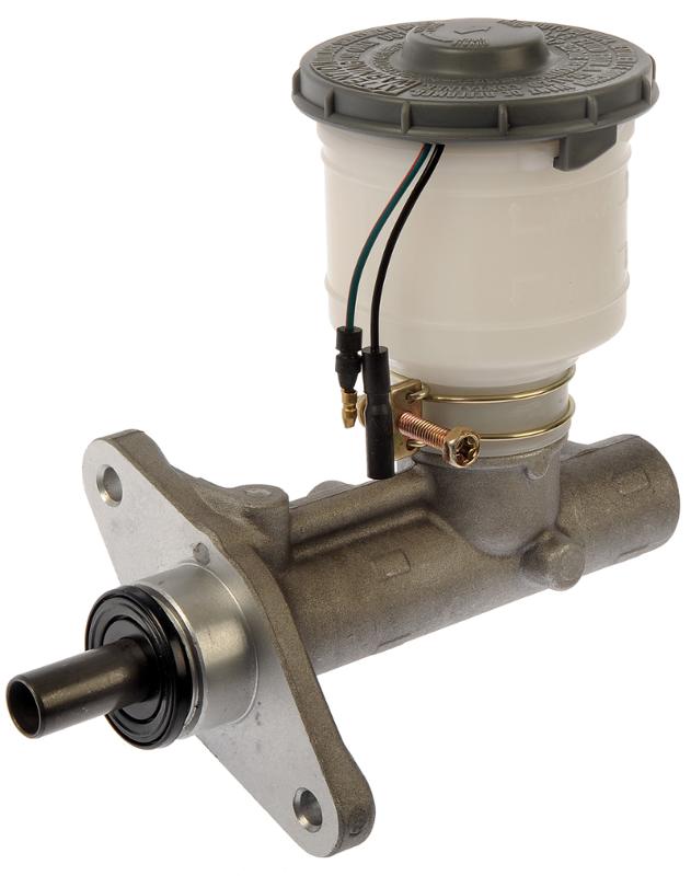 Dorman M390042 Brake Master Cylinder product image 4 of 4