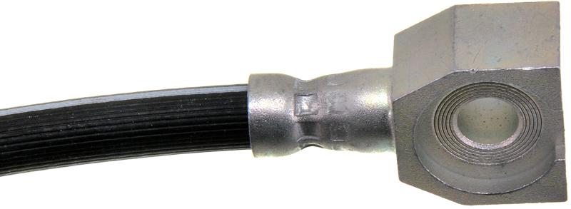 Dorman H380376 Brake Hydraulic Hose product image 3 of 3