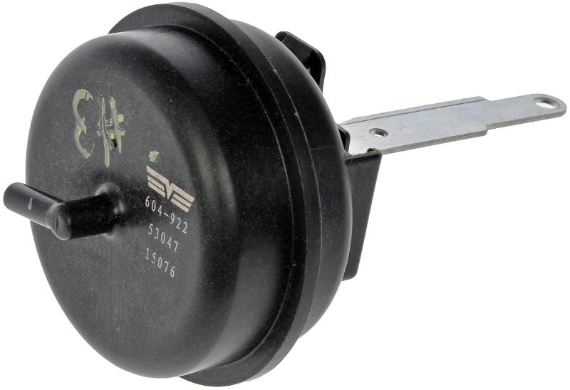 Dorman 604922 - HVAC Heater Blend Door Actuator Dorman 604922 HVAC Heater Blend Door Actuator product image 1 of 3
