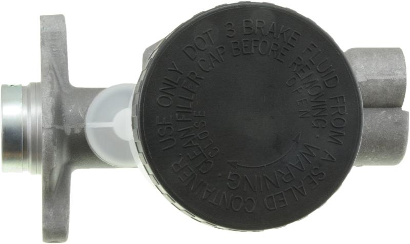 Dorman M39977 Dorman M39977 product image 3 of 4