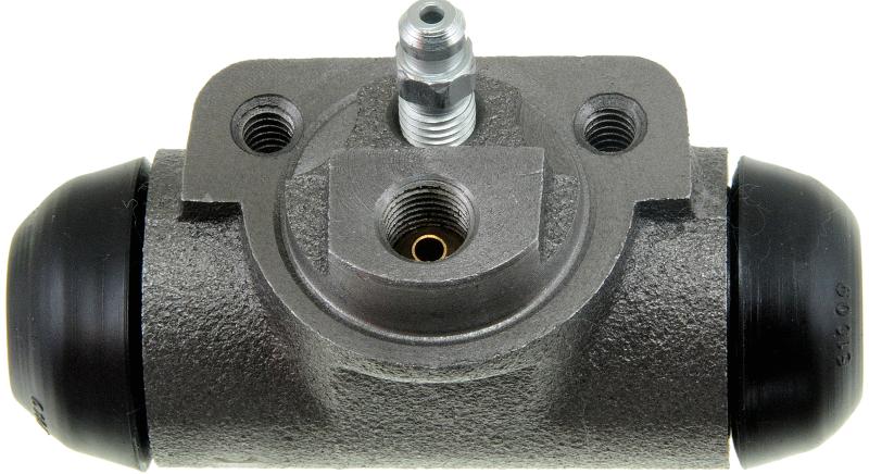 Dorman W79985 Drum Brake Wheel Cylinder product image 3 of 3