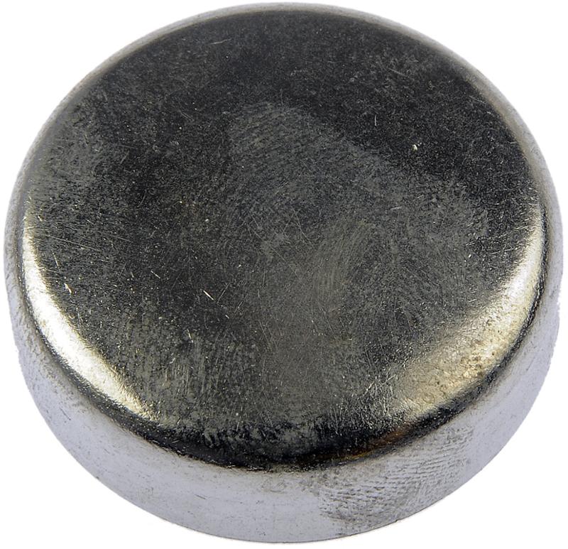 Dorman 555028.1 Engine Expansion Plug product image 2 of 2