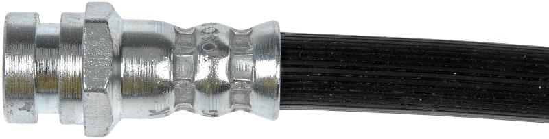 Dorman H620606 Brake Hydraulic Hose product image 3 of 3