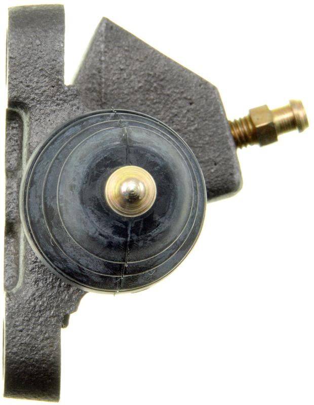 Dorman CS37541 Clutch Slave Cylinder product image 2 of 4