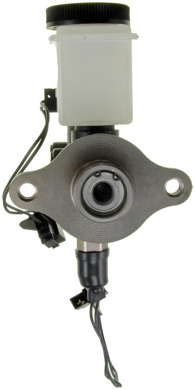 Dorman M39973 Brake Master Cylinder product image 2 of 4