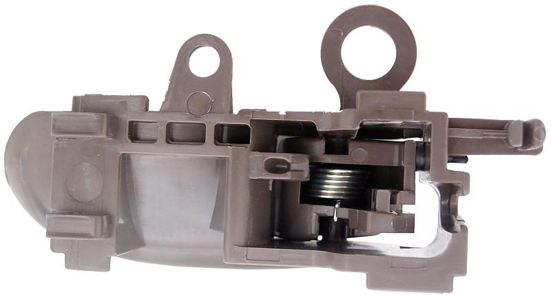 Dorman 81274 Interior Door Handle product image 2 of 3