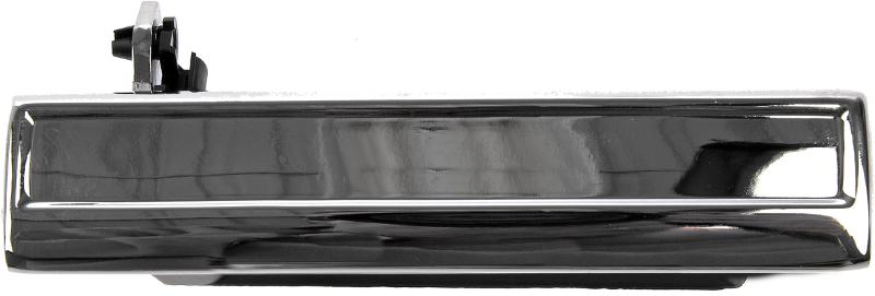 Dorman 77027 Exterior Door Handle product image 3 of 3