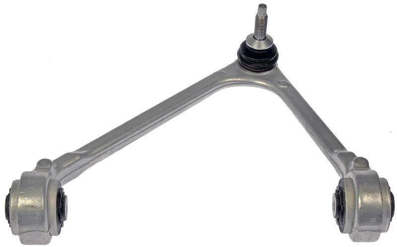 Dorman 521429 - Suspension Control Arm and Ball Joint Assembly Dorman 521429 Suspension Control Arm and Ball Joint Assembly product image 3 of 3