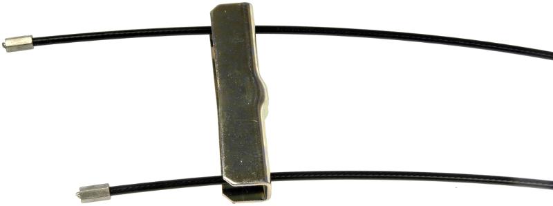 Dorman C94578 Parking Brake Cable product image 3 of 3