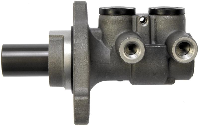 Dorman M630652 - Brake Master Cylinder Dorman M630652 Brake Master Cylinder product image 1 of 4