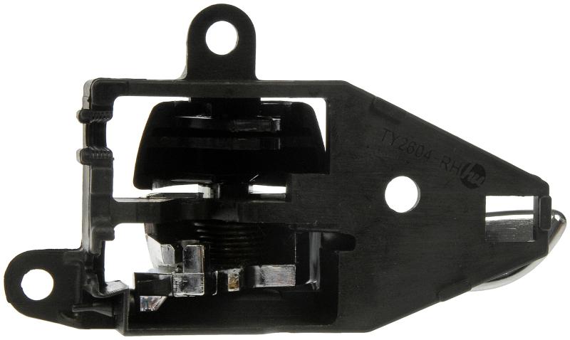 Dorman 81230 Interior Door Handle product image 2 of 3