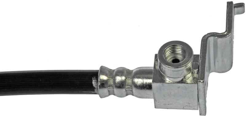 Dorman H621257 Brake Hydraulic Hose product image 3 of 3