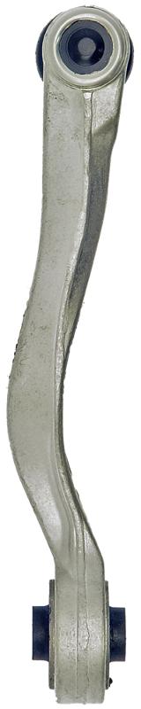 Dorman 520767 Lateral Arm and Ball Joint Assembly product image 2 of 2