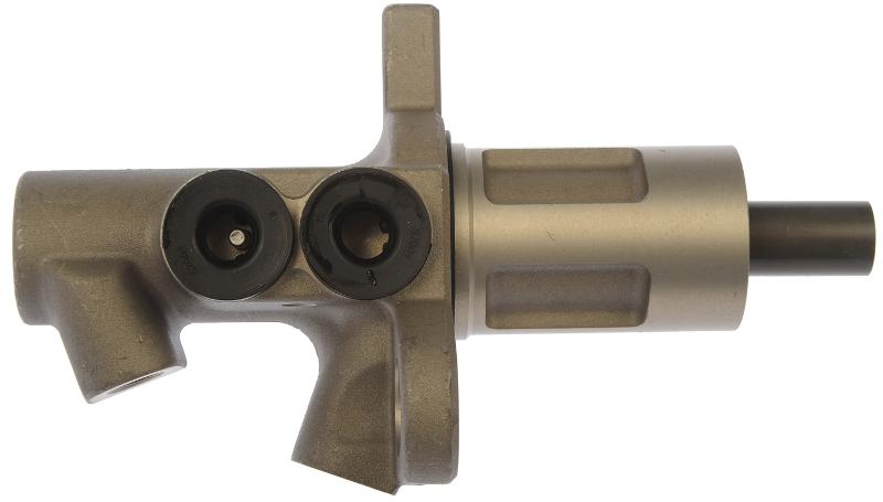 Dorman M630482 Brake Master Cylinder product image 2 of 4