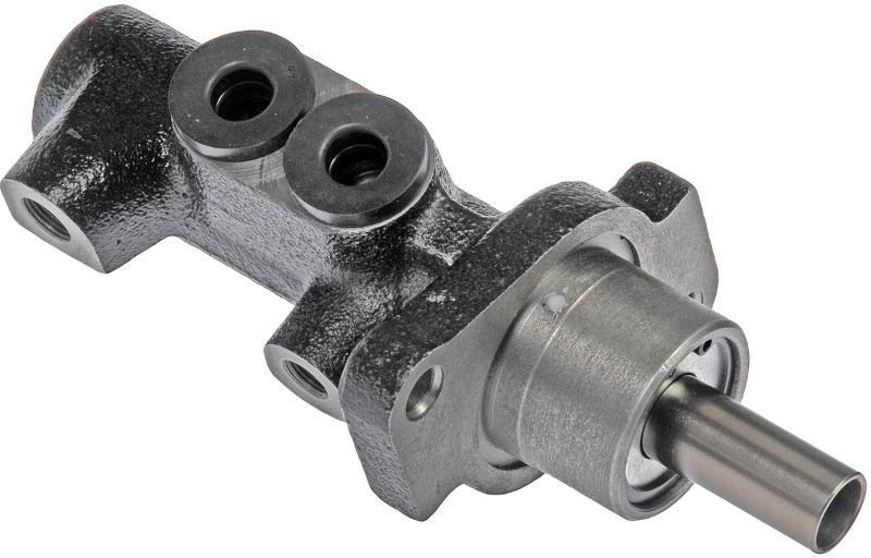 Dorman M630347 Brake Master Cylinder product image 2 of 4