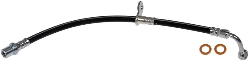 Dorman H622192 Brake Hydraulic Hose product image 3 of 3