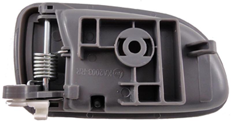 Dorman 82411 Interior Door Handle product image 3 of 3