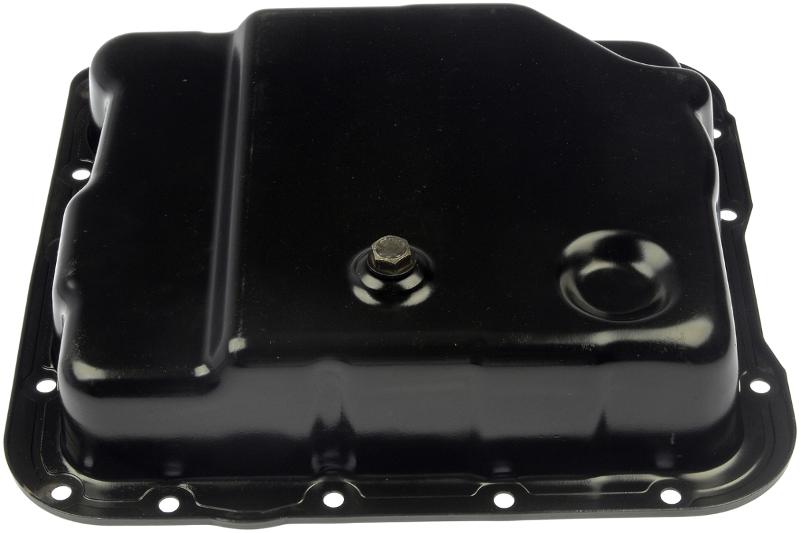Dorman 265811 Auto Trans Oil Pan product image 3 of 3