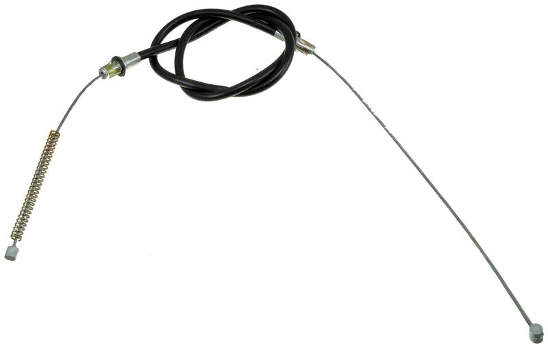 Dorman C94969 Parking Brake Cable product image 3 of 3