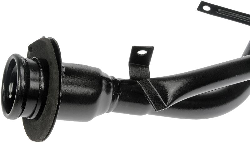 Dorman 577288 Fuel Tank Filler Neck product image 2 of 2