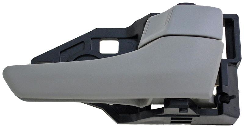Dorman 88145 Interior Door Handle product image 2 of 3