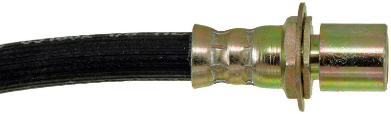 Dorman H38927 - Brake Hydraulic Hose Dorman H38927 Brake Hydraulic Hose product image 2 of 3