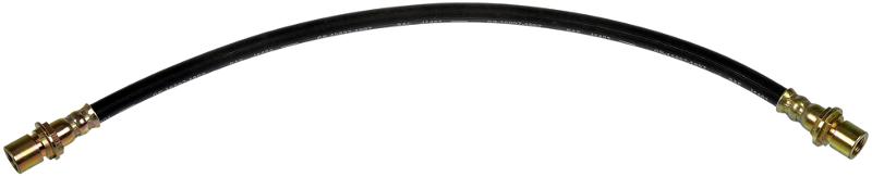 Dorman H620825 - Brake Hydraulic Hose Dorman H620825 Brake Hydraulic Hose product image 3 of 3