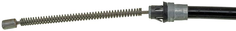 Dorman C94024 Parking Brake Cable product image 2 of 3