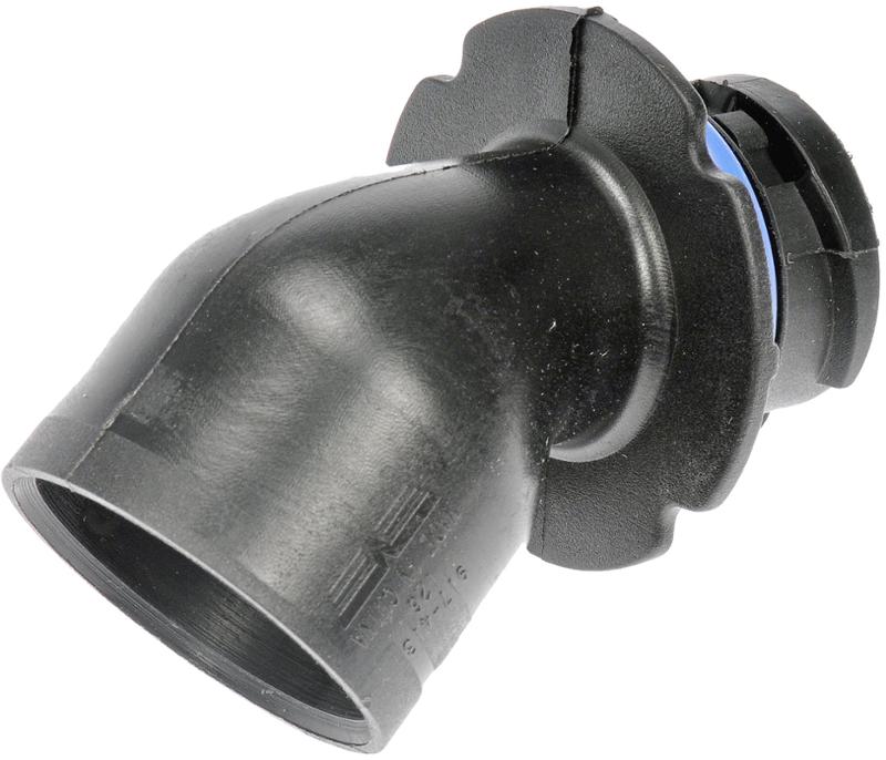 Dorman 917413 Engine Oil Filler Tube product image 2 of 2