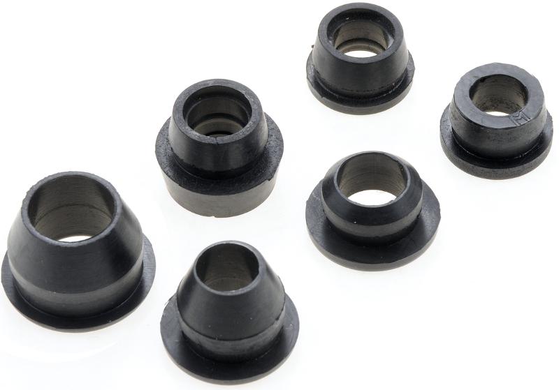 Dorman 42339 - PCV Valve Grommet Dorman 42339 PCV Valve Grommet product image 2 of 4