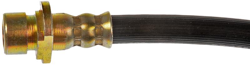 Dorman H620746 Brake Hydraulic Hose product image 1 of 3