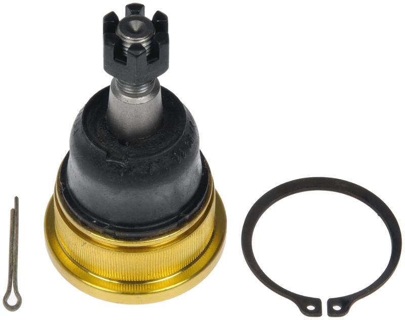 Dorman 535626 Suspension Ball Joint product image 1 of 1